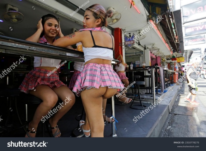 prostitute dark web