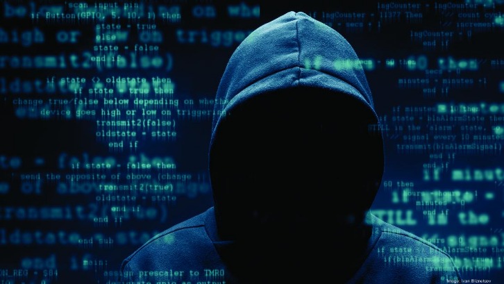 do darknet markets like dream charge vendors fees