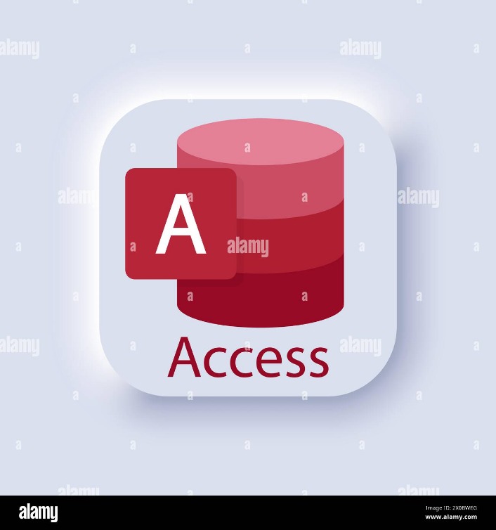 how to access the dark web on phone