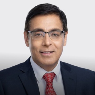 biggest darknet markets 2026