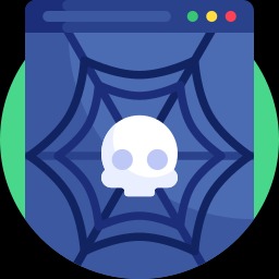 how to search the dark web reddit