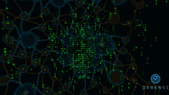 how to darknet market