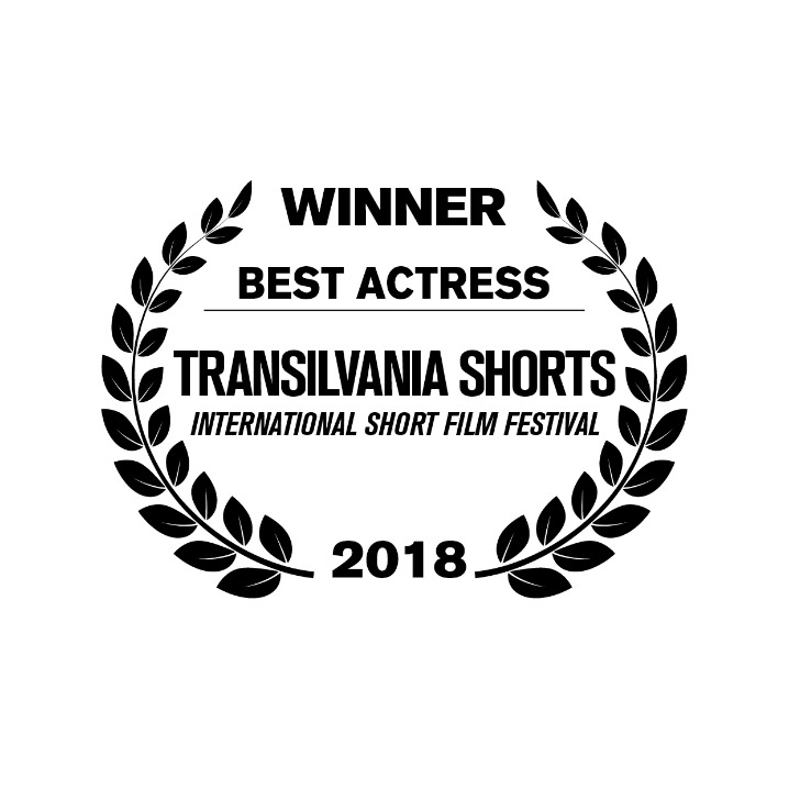 best darknet markets for vendors