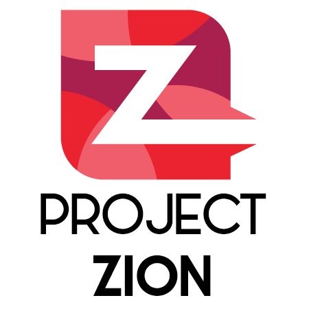 alphabay darknet market