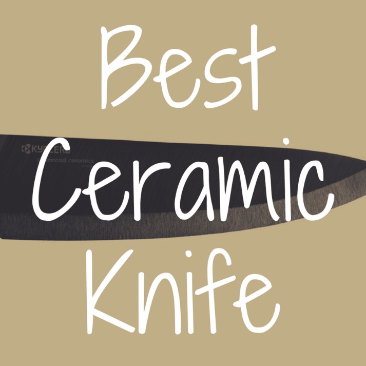 best dark net markets