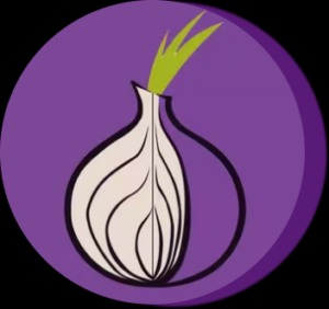 best dark web sites 2026