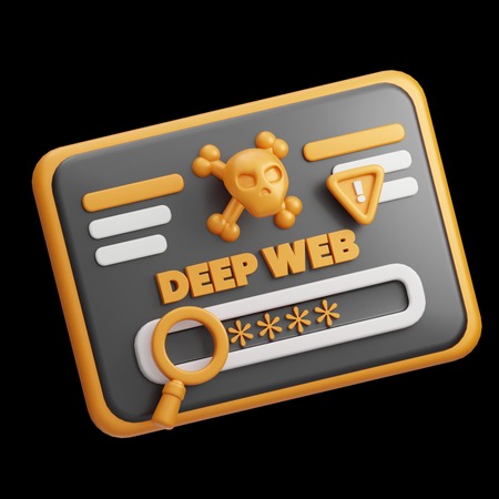 deep web drugs reddit