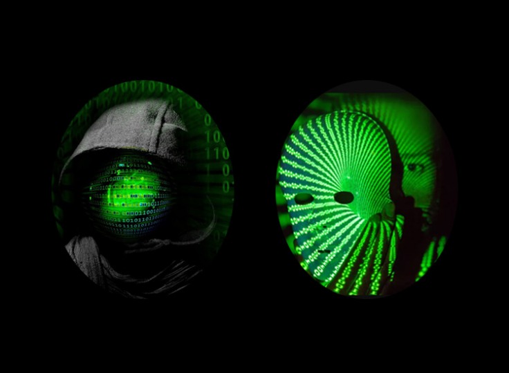 darknet markets best