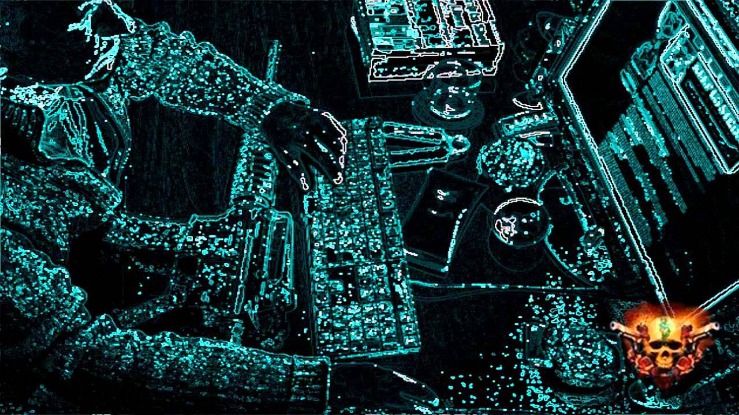 darknet drug market list