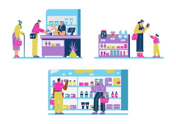 buying drugs on darknet