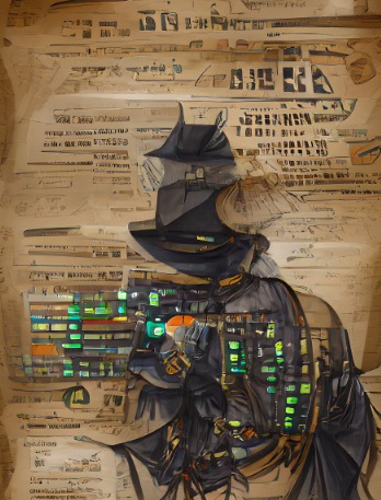 dark web markets 2026 australia