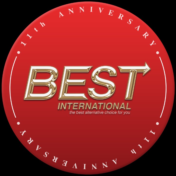 best darknet marketplaces