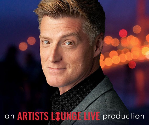 best darknet marketplaces