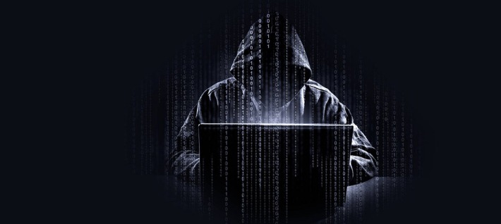 darknet market avengers