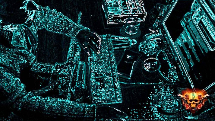 darknet market avengers