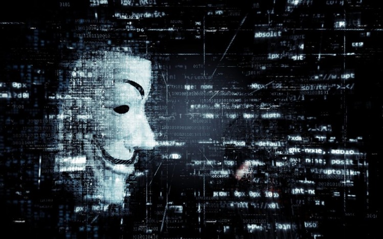 darknet market oxycontin