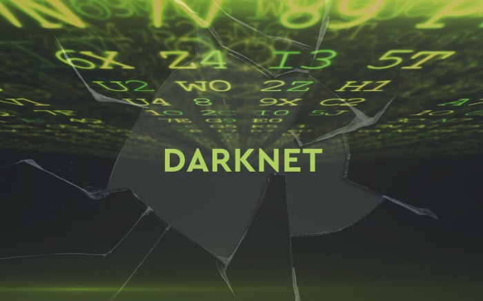 darknet market reddit