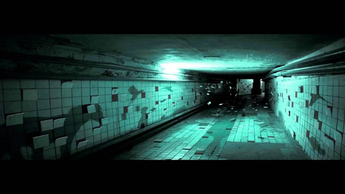 darknet dating sites