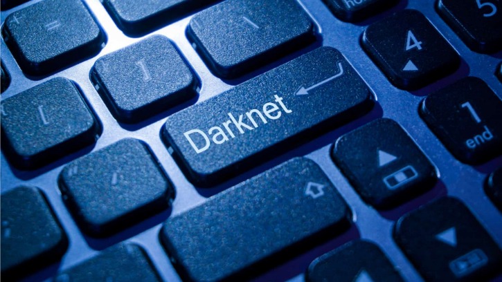 darknet dating sites