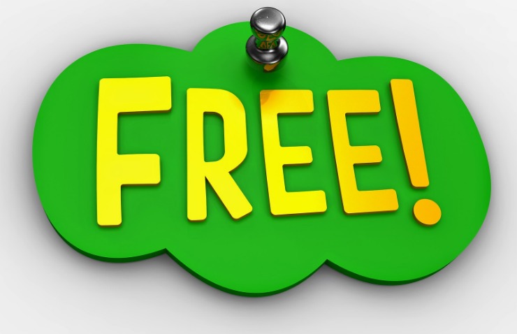 free deep web links