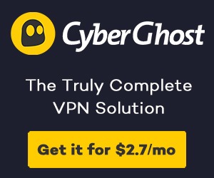 active darknet markets