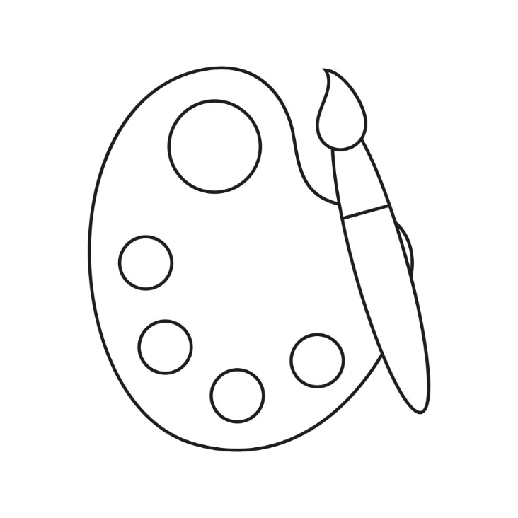 black market prices for drugs