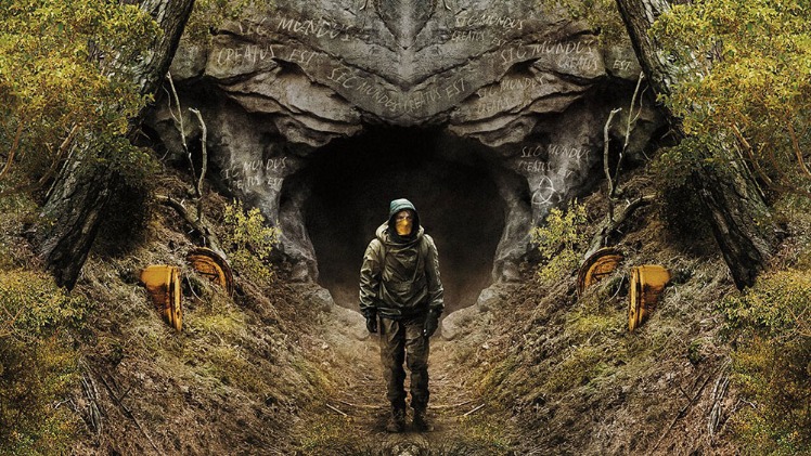 dark web prepaid cards reddit