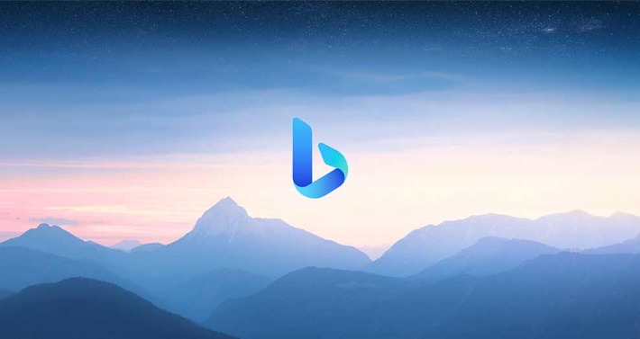 access darknet on android