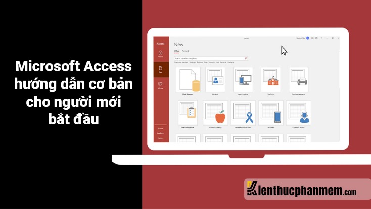access darknet on android