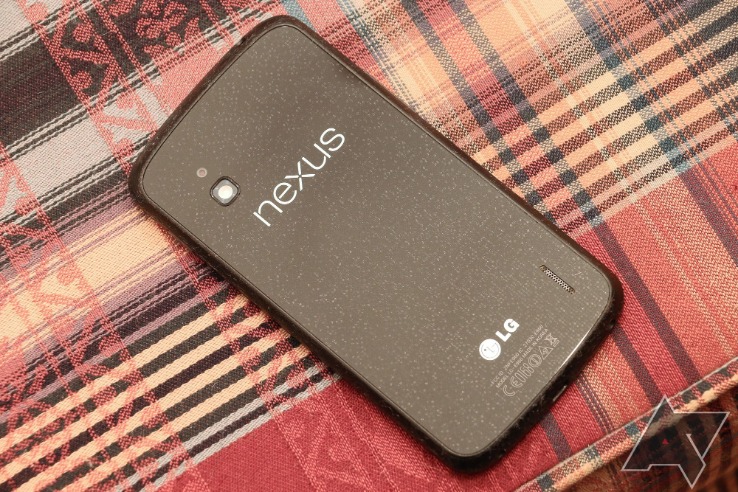nexus market link