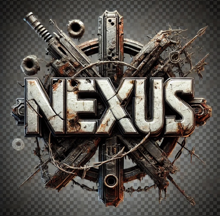 nexus market link