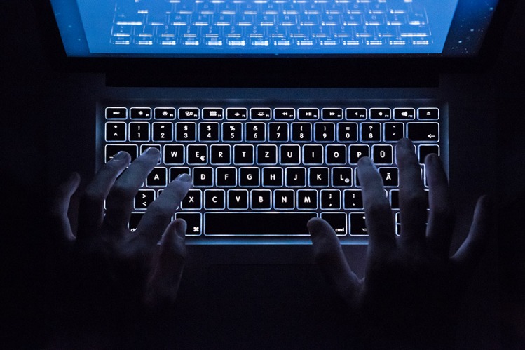darknet drug store