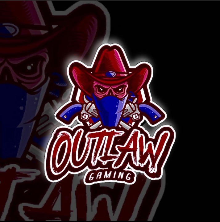 outlaw market darknet