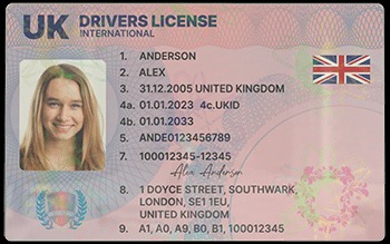 fake id dark web 2026