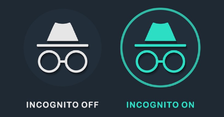 incognito market darknet