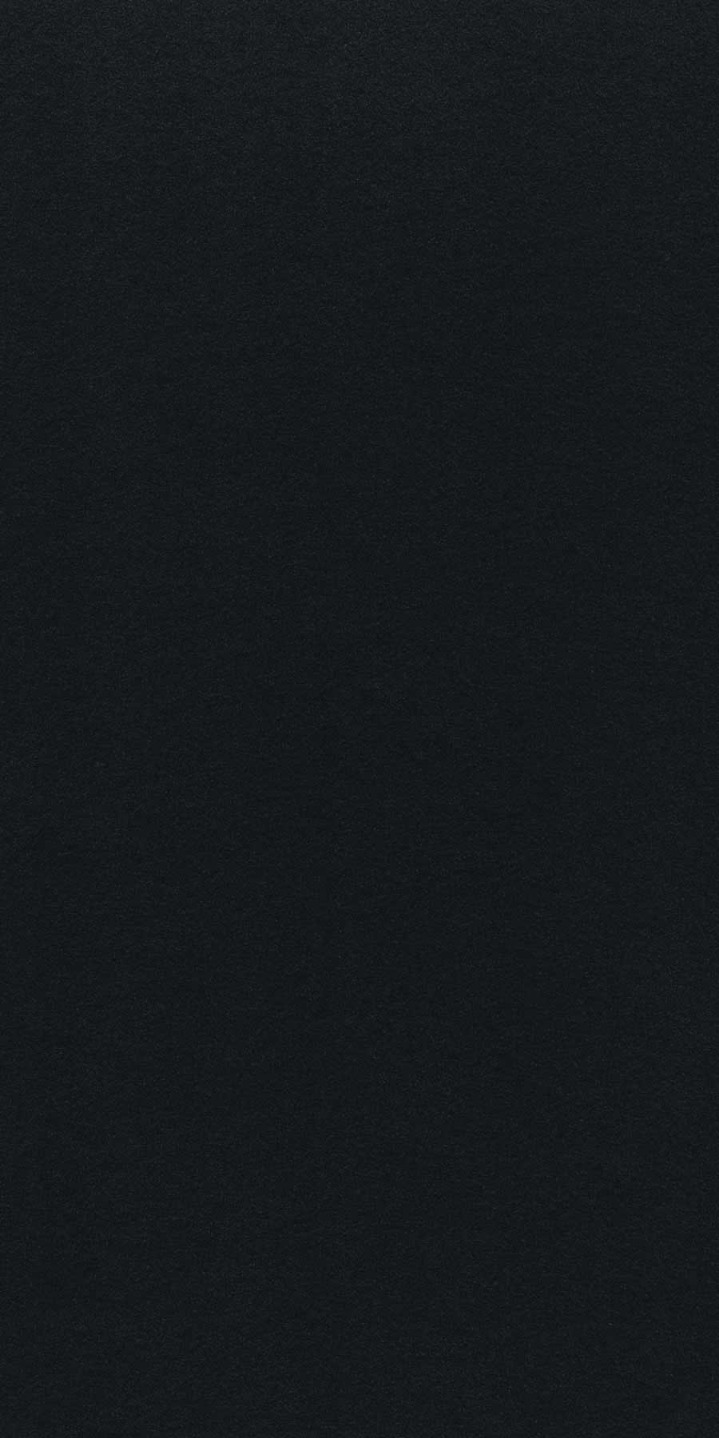 black market website names