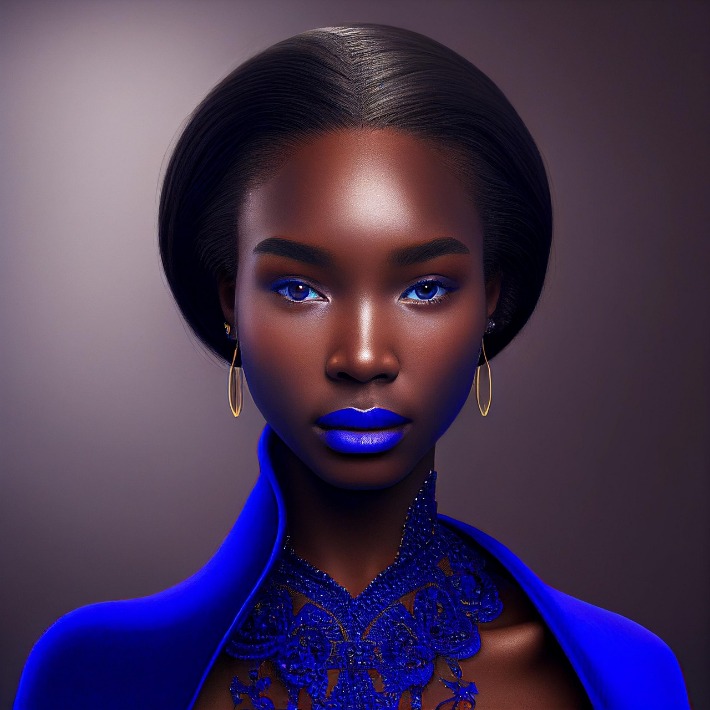 black market website names