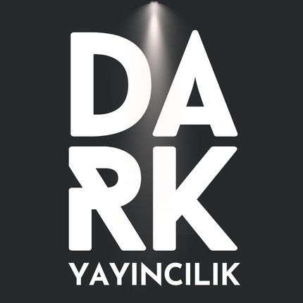how to acess the dark web