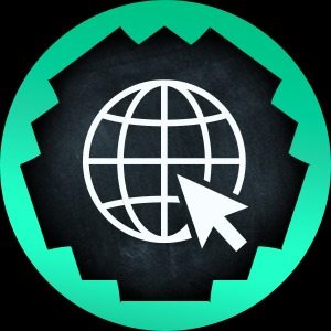 how to acess the dark web