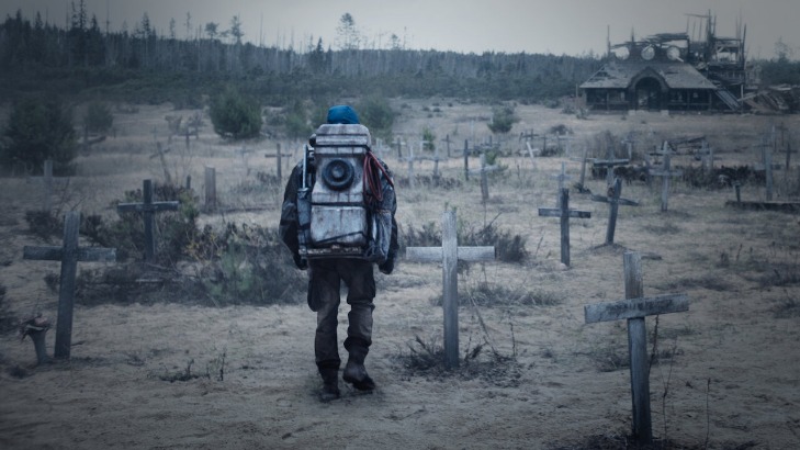 dark websites reddit