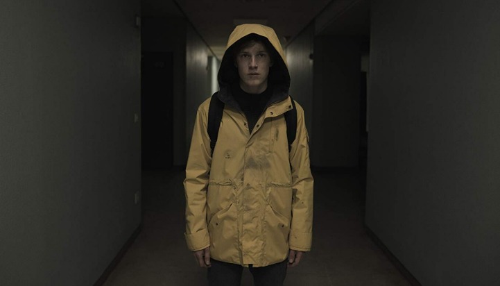 dark websites reddit