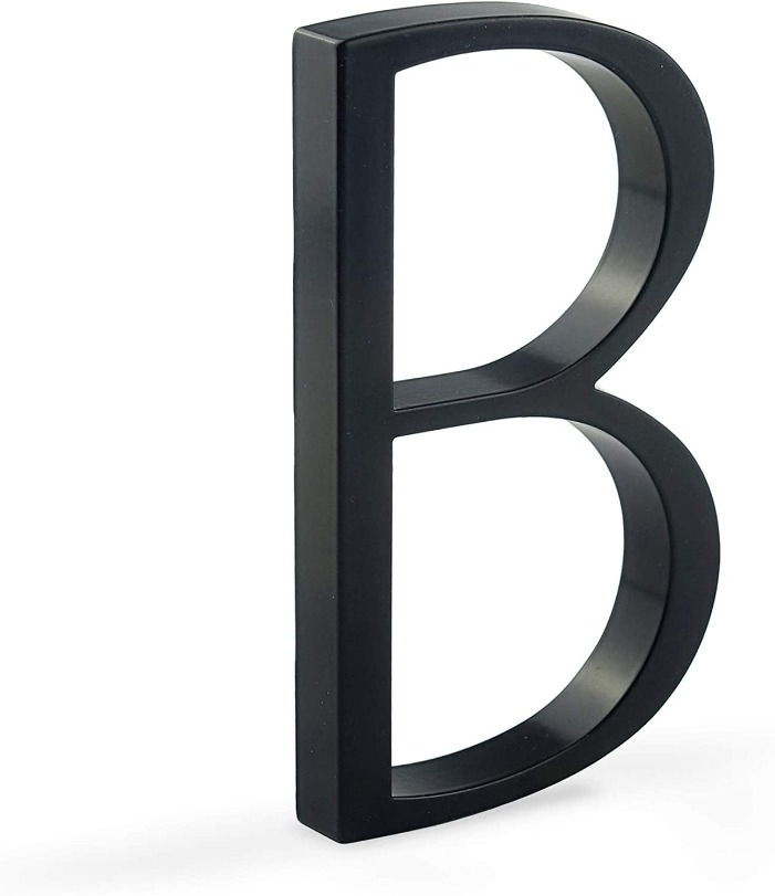 adresse onion black market