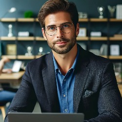 how to create darknet market