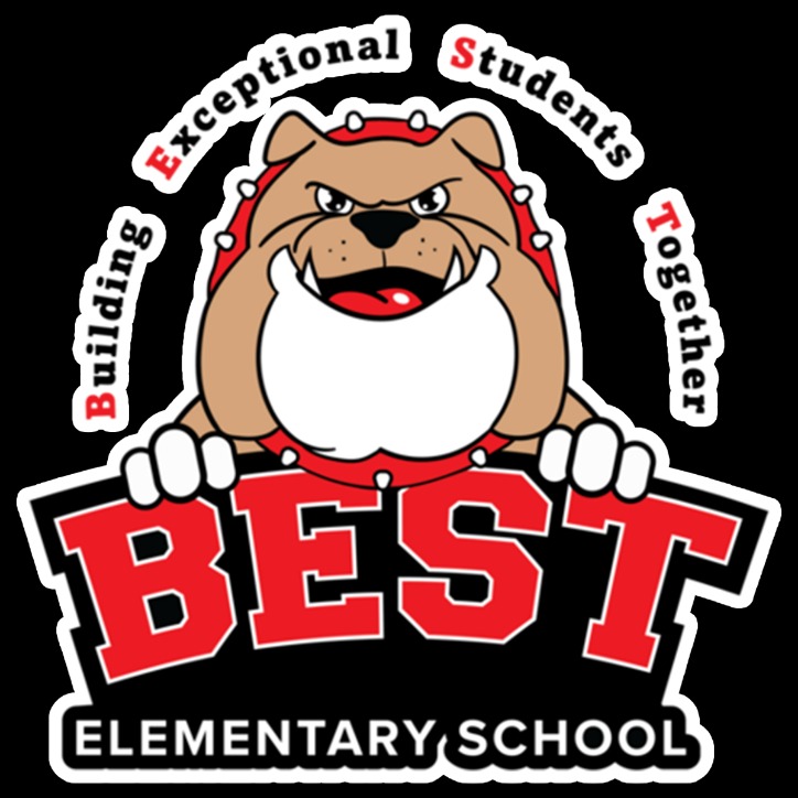 best darknet markets for marijuana