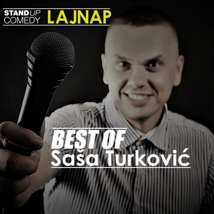 best darknet markets for marijuana