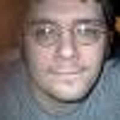 deep web url links