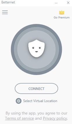how to browse the dark web reddit