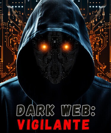how to search in dark web
