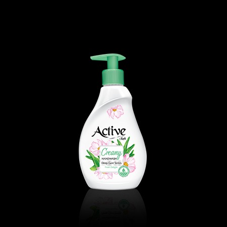 active darknetmarkets