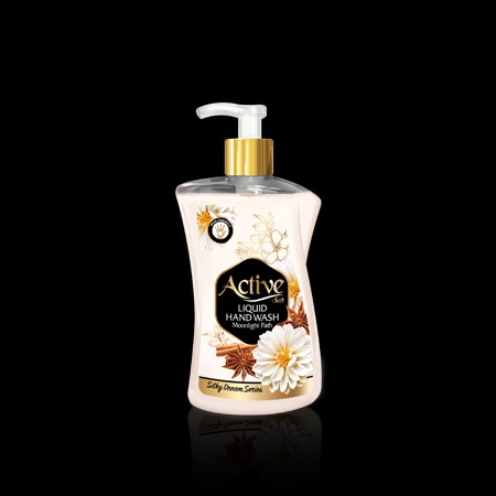 active darknetmarkets